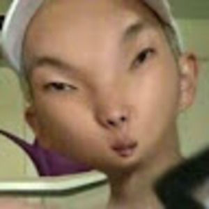 Meet your Posher, Hardtiddiessdk